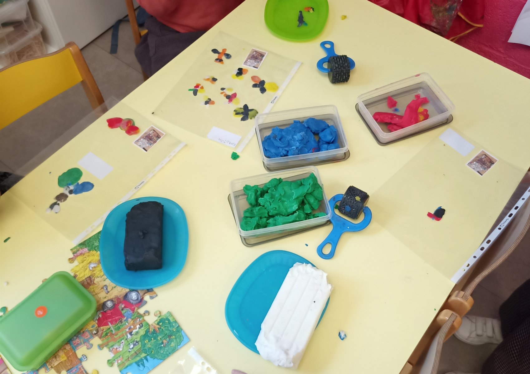 ateliers michel francois 2